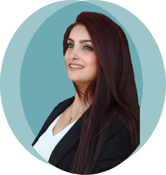 Asmaa Naser Image